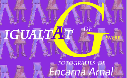 Image de la noticia